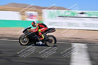 media/Mar-08-2025-Classic Track Day (Sat) [[6e74c245ee]]/Open Track/3Start-Finish (130-2pm)/